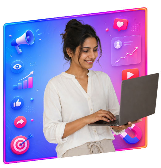 SMM