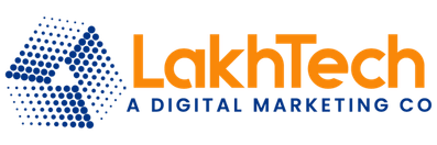 LakhTech Solutions