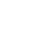 API Integration
