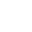 Analytics and Reporting