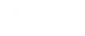 Automobile Dealers