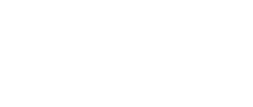 Beauty and Fitness