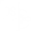 Business OS