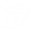 Content Strategy & Creation