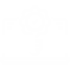 Customized solutions tailored to your business needs