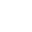 Domain and Hosting Support