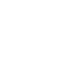 E-commerce SEO