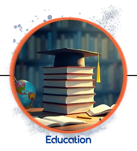 Education