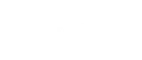 Farming