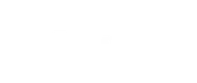 Finance