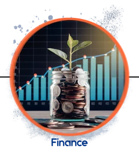 Finance
