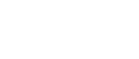 Food Businesses