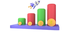 Growth Support