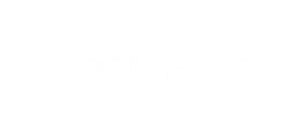 Healthcare