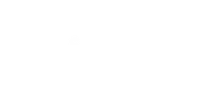 Hospitality