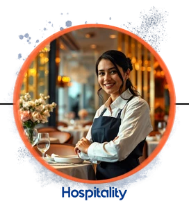 Hospitality