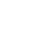 Hosting Setup and Migration