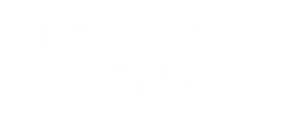 Information Technology