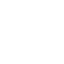 International SEO