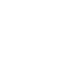 Lead Generation