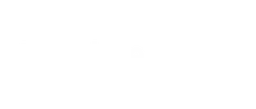 Legal Services