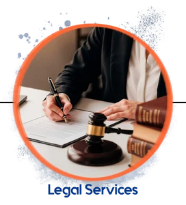 Legal Services