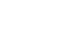 Manufacturing Industry