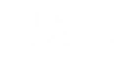 Media & Entertainment