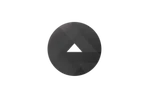 Meta Ads Manager