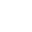 Pay Per Click Advertising (PPC)
