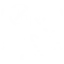 Pay-Per-Click Advertising (PPC)