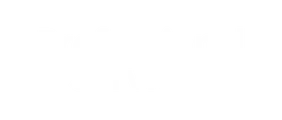 Professional Services