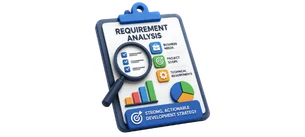 Requirement Analysis