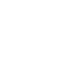 Responsive Web Design