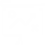 Result-driven strategies focused on ROI