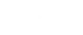 SaaS