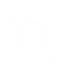 Search Engine Optimization (SEO)