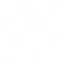 Social Media Marketing & Management