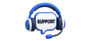 Support