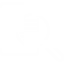 Transparent communication and reporting