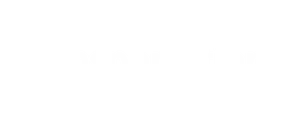 Transportation