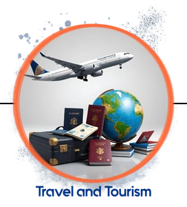 Travel and Tourism