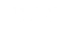 Travel and Tourism