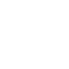 UI or UX Design