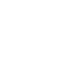 Video Marketing (YouTube)