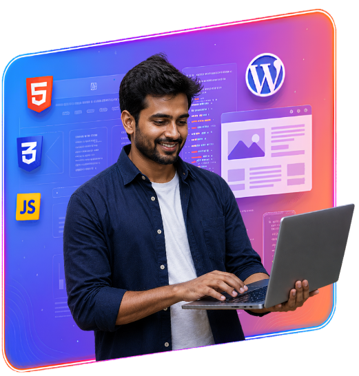 Web Development