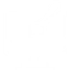 Website Designing & Development