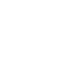 Website Maintenance and Support