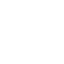 Website Redesign