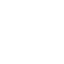 WhatsApp Marketing